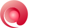 中珠医疗
