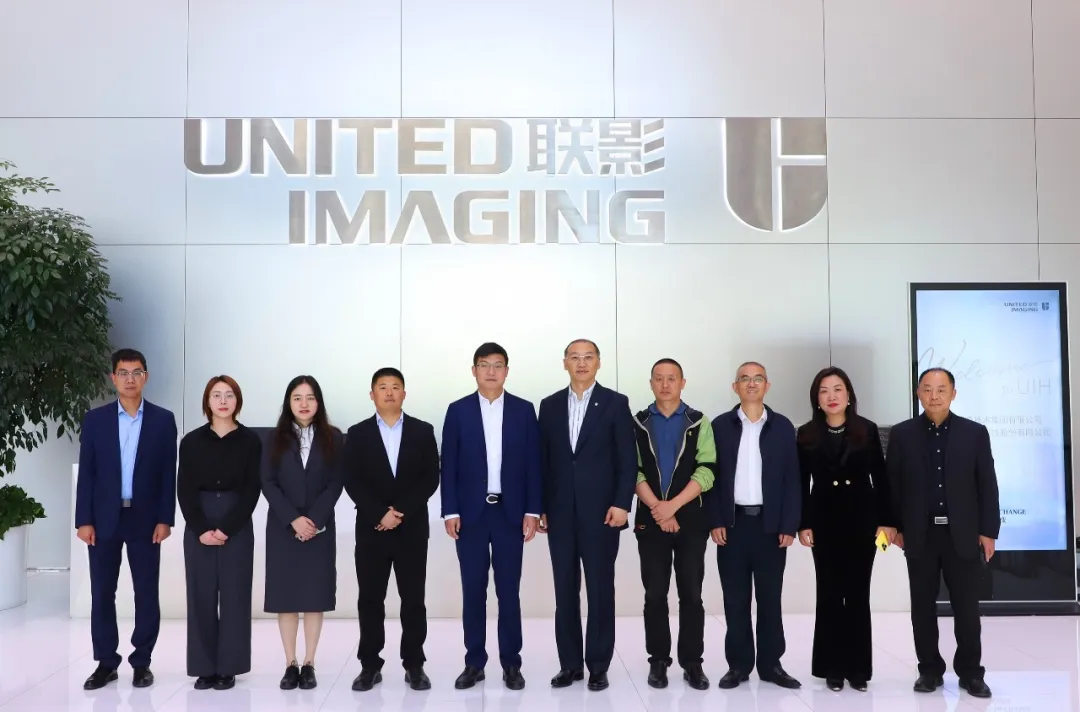 潜江制药,闪耀亮相 2025 广州药交会
