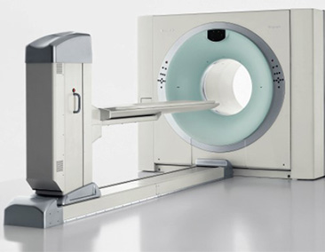 PET-CT