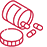 固体制剂