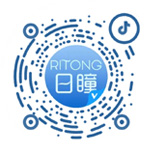  湖北健奇抖音号