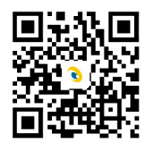  潜江制药公众号