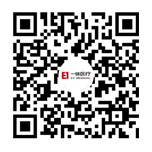  深圳一体视频号