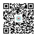  六安开发区医院公众号