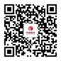 关注微信公众号