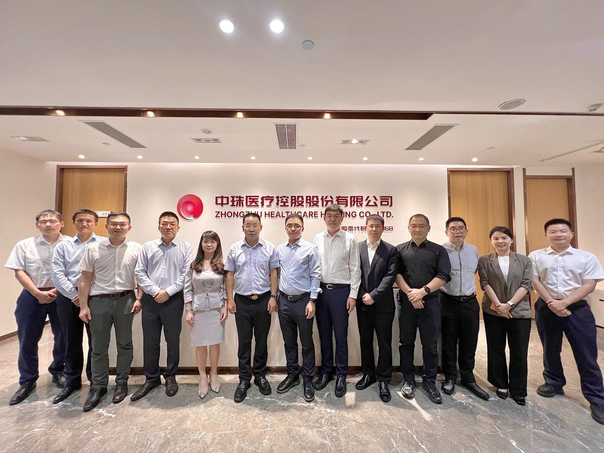 C:/Users/Administrator/Desktop/5ad58541faa7411dbb5c9a5e6a3e0298_副本.jpg5ad58541faa7411dbb5c9a5e6a3e0298_副本