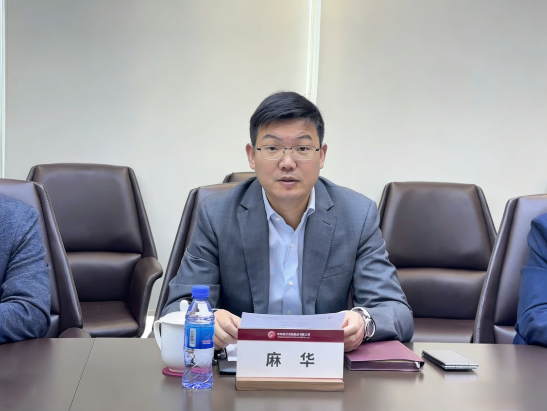 C:/Users/Administrator/Desktop/图片头部调整 (2)_副本.png图片头部调整 (2)_副本