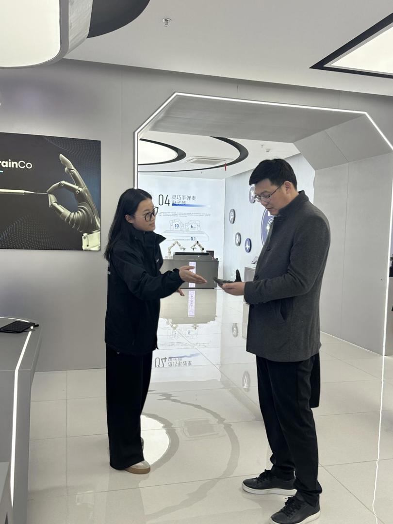 微信图片_20260129145437_170_252_副本_副本