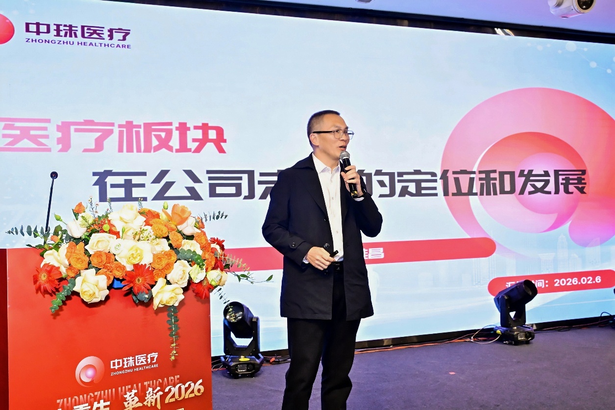 网站
AI 生成的内容可能不正确。