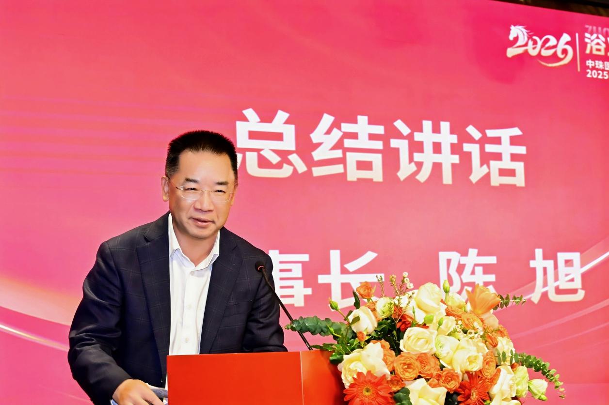 DSC_2001-opq4372643041