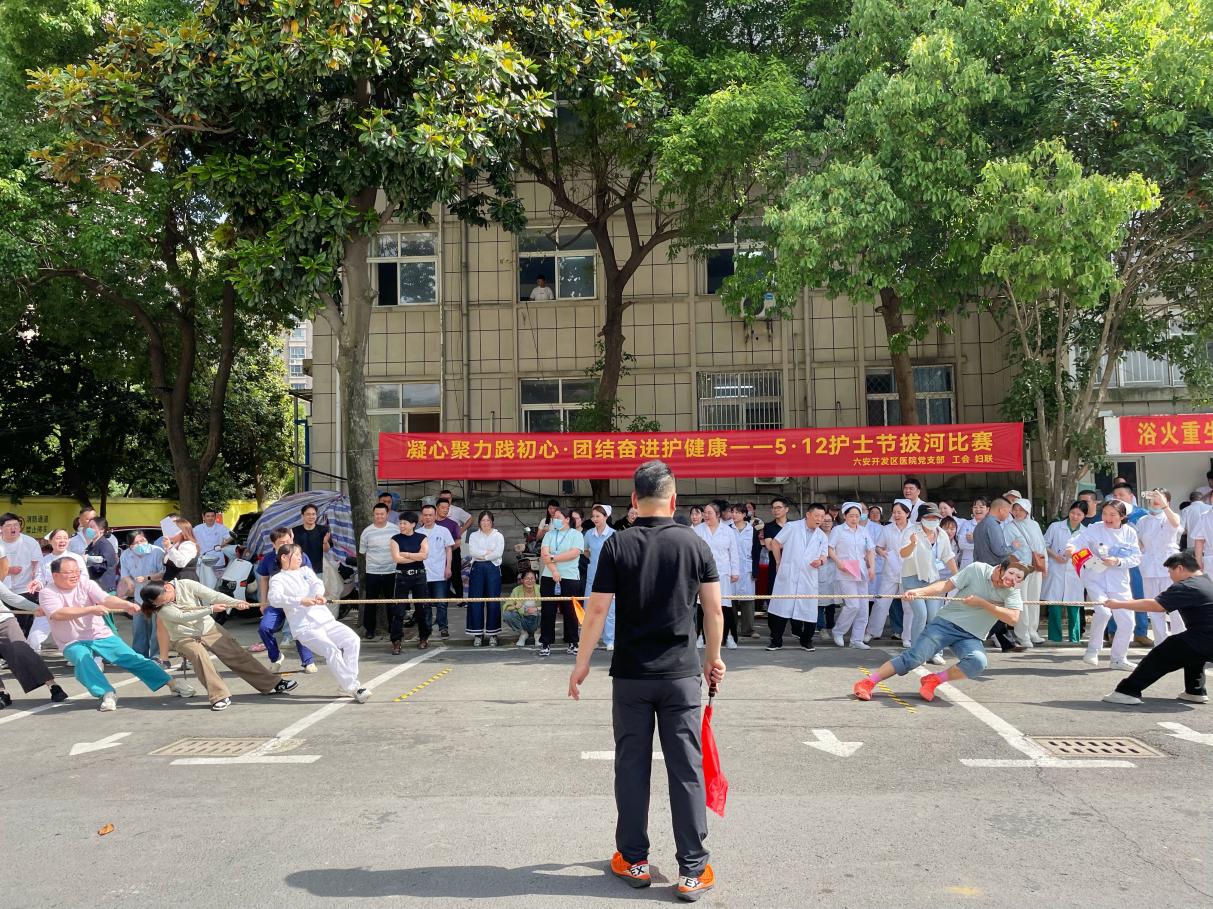 微信图片_20260513100845_1055_1